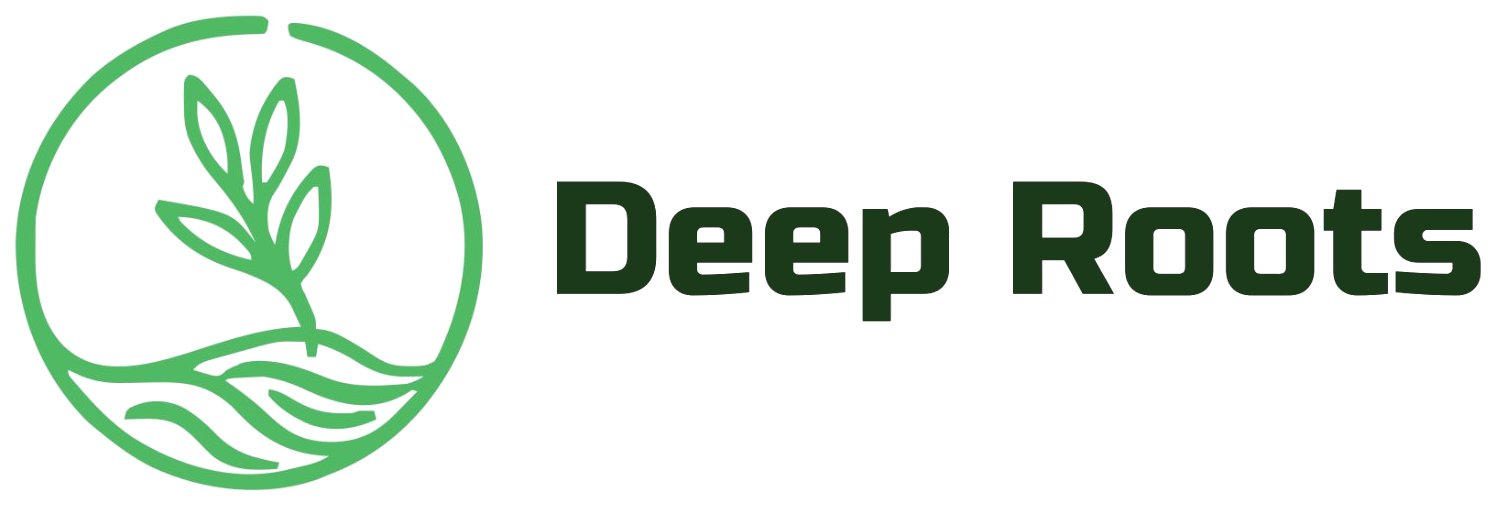Deep Roots Foundation